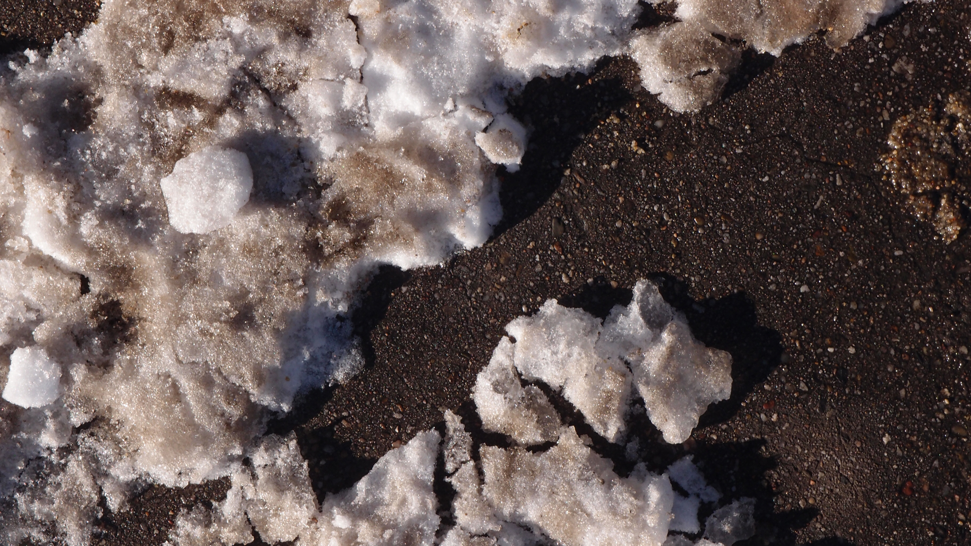 2021-01-30 Wasser in der Sp�le II, On-Off (Remix John Cage 'Sonatas & Interludes') (Komposition, Remix, Recording, Foto)